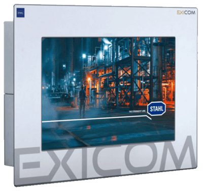 Product Series PM ET-687